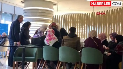 Stajyer işçi kaza sonucu hayatını kaybetti