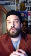 L'affaire du tunnel sous la synagogue à New York