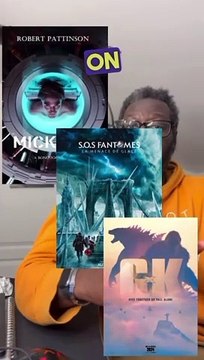 Le jeu des chaises musicales hollywoodienne