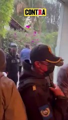 EMBARGAN al socio de Forbes, Marco Landucci, por DENUNCIAS de sus exempleados