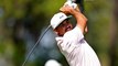 PGA Tour Outrights: Amex Betting On High Odds Golfers