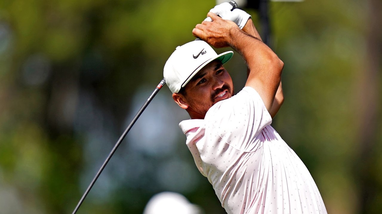 PGA Tour Outrights: Amex Betting On High Odds Golfers