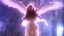 Top 15 Guardian Angels Caught On Camera