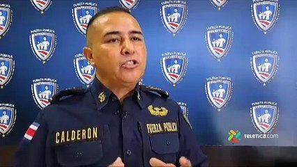 ext-fuerzapublica-170124