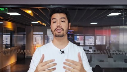 Nelson Kobayashi: Cota de tela põe liberdade em risco e faz brasileiro criar birra do cinema nacional