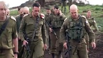 Chefe do Exército israelense diz que probabilidade de guerra ao norte se tornou 'muito maior'