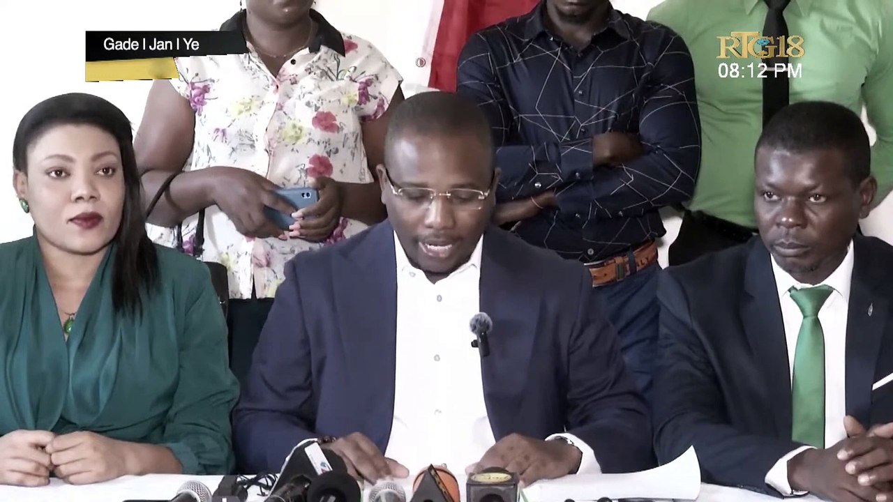 GADE L JAN L YE 16 JANVIER 2024