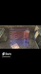 Halo 2 Classic - Killtacular (Overkill) on Tombstone #shorts  #short #killtac #halo #halo2 #clips