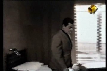 موسيقي  فيلم الحب الكبير موسيقلر الازمان فريد الاطرش بواسطه سوزان مصطفي