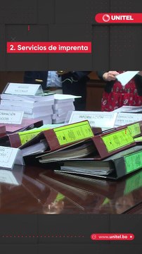 Medidas de austeridad en el Gobierno. A través de un comunicado, el Ministerio de Economía, ordenó a instituciones estatales reducir el gasto para “precautelar la sostenibilidad financiera”.