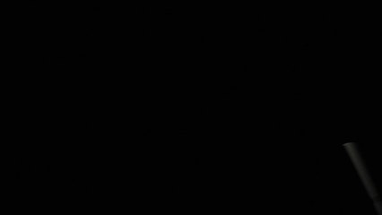 Samsung Galaxy S24 Ultra First Impressions Video