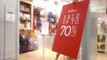 Retail Sales Top Predictions, Ending 2023 Strong