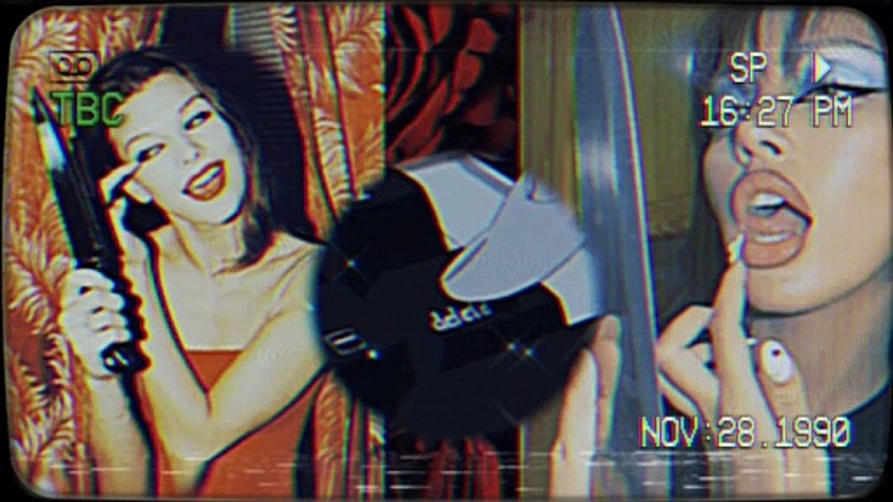 [REVENGESERIES] THEY SPREAD LIES ABOUT YOU, NOW EVERYONE KNOWS THE TRUTH-200X LAYERED