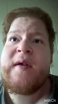 Lukas Heil redet über Selbstjustiz #drachengame #drachenlord #lukasheil