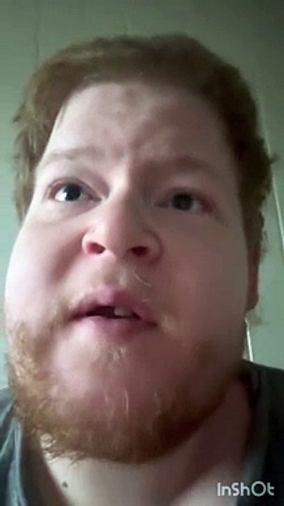 Lukas Heil redet über Selbstjustiz #drachengame #drachenlord #lukasheil