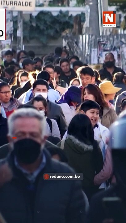 Estrés y depresión, trastornos inquietantes que pueden tener como consecuencia enfermedades a largo plazo.
