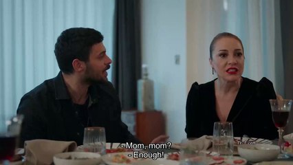 مسلسل المتوحش الحلقة 86 مدبلجة