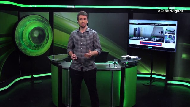 Galaxy S24 Samsung lança nova linha de aparelhos com IA turbinada; veja o que ela faz