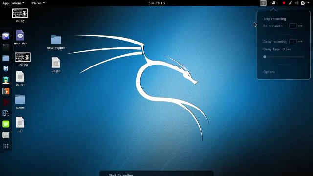 HOW TO HACK HIGHLY SECURED WEBSITE USING BUFFER OVER FLOW INJECTION