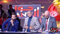 Hiwar ElCan Episode 04 17-01-2024 Partie 03