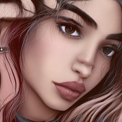 Kylie Jenner évoque Travis Scott et Timothée Chalamet dans une conversation ?