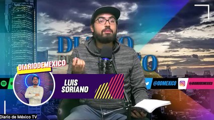 "Cumbia Connection: Ritmos latinos al estilo sueco"