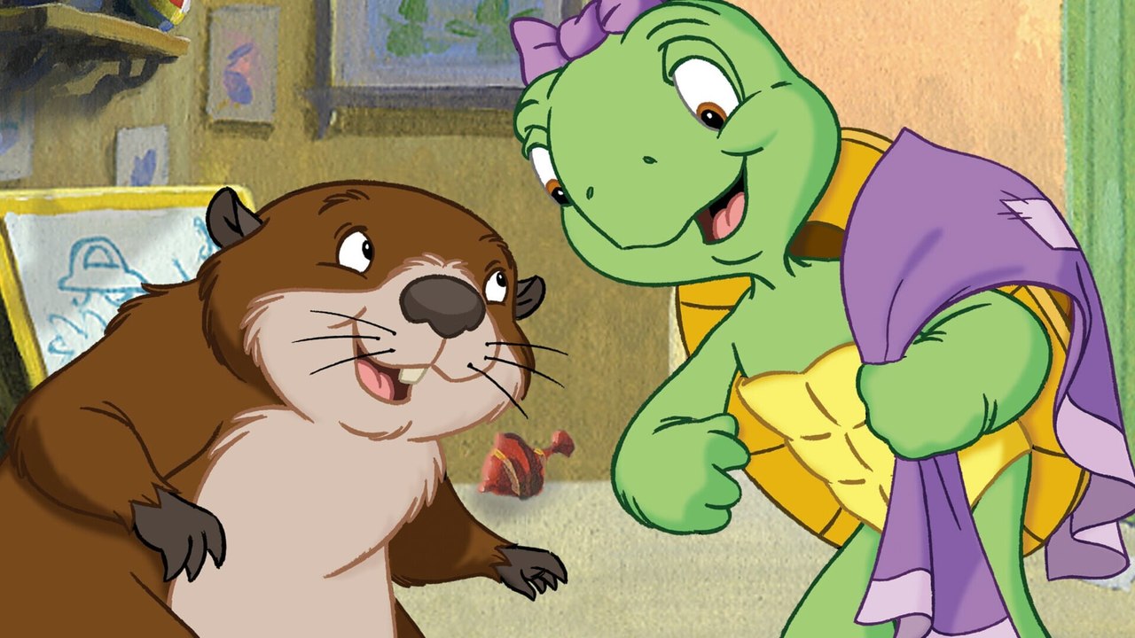 franklin-vid-o-dailymotion