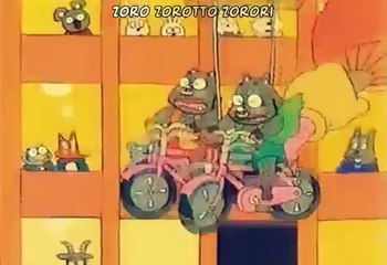 かいけつゾロリ歌