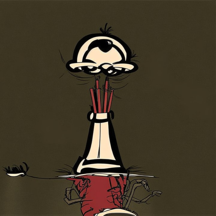 RD Congo vs. Zambie : Match nul inattendu lors des éliminatoires de la CAN 2023.