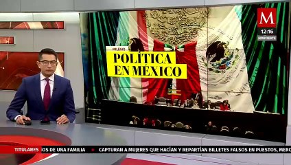 "El voto no se toca": Xóchitl Gálvez durante evento en Tabasco