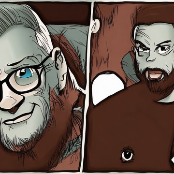 Cyril Hanouna : son incroyable action envers un sans-abri, hébergement de luxe dans un hôtel 4 étoiles avec service haut de gamme offert.