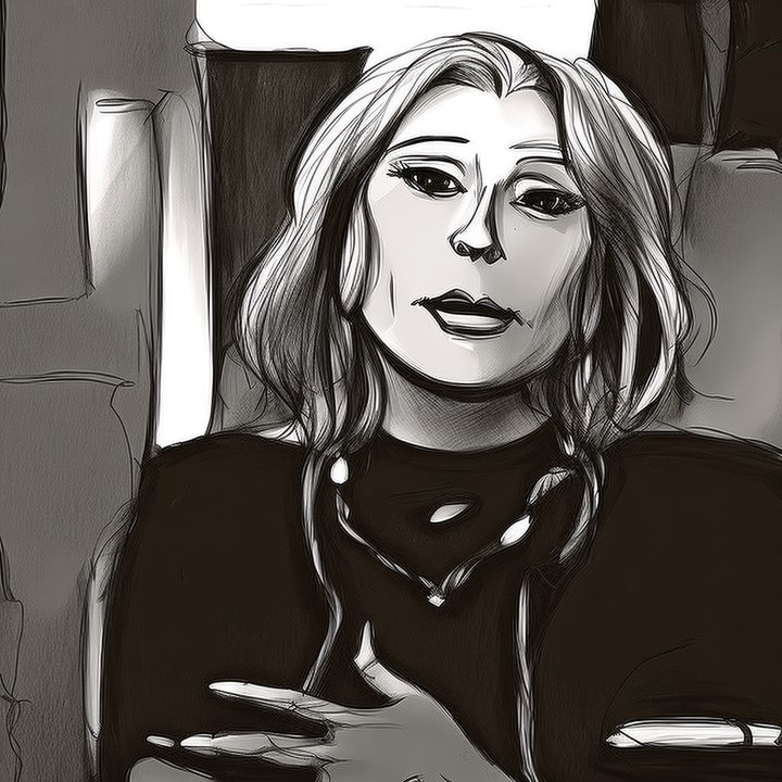 Amanda Lear révèle les avantages de sa célébrité : l'attraction des hommes décryptée