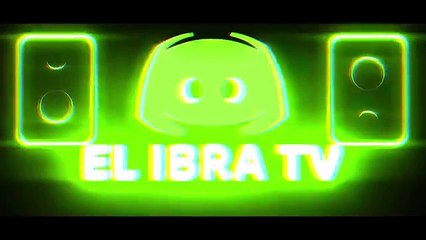 PARCOURSUP _ COMMENT REMPLIR LA PARTIE MA SCOLARITÉ _ Parcours_ bac_ relevé_ étudiants étrangers(360P)