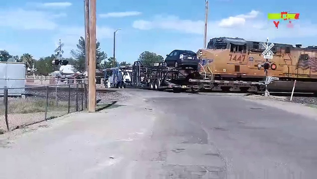 #ytshortsindia morsomt haha #comedys #babs#comedyshorts#cuteanimals#ytshortsindia​​​​#cutebaby#comdy #comedys sex#sex anml#babs#comedyshorts#cuteanimalsytshortsindia#ytshortsindia 有趣哈哈#cutebaby #comdycomedys #ba#comedyshorts #cuteanimals#ytshortsindia#yts