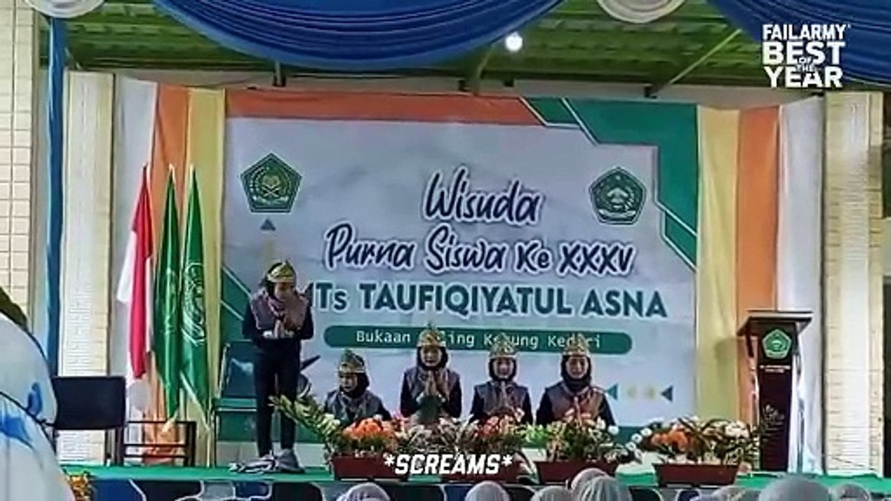 #ytshortsindiaumorsomt haha #comedys #babs#comedyshorts#cuteanimals#ytshortsindia​​​​#cutebaby#comdy #comedys sex#sex anml#babs#comedyshorts#cuteanimalsytshortsindia#ytshortsindia 有趣哈哈#cutebaby #comdycomedys #ba#comedyshorts #cuteanimals#ytshortsindia#yts