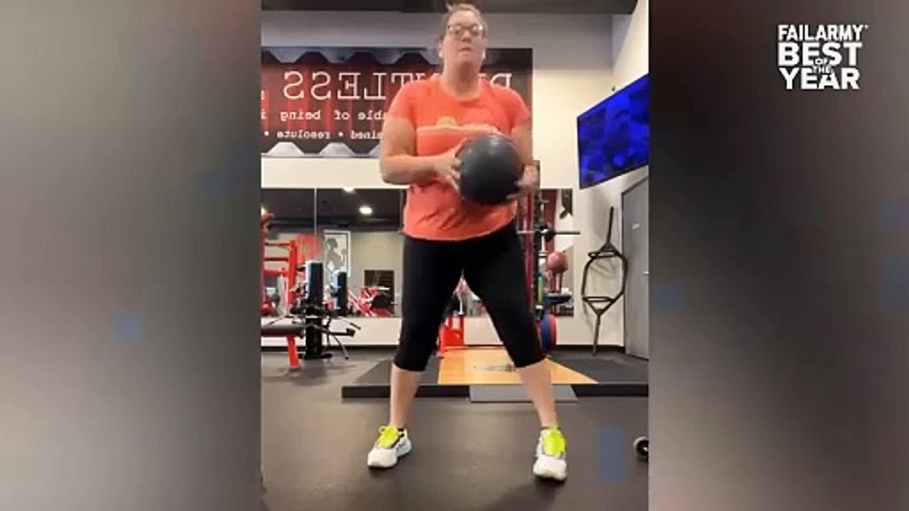 #ytshortsindia morsomt haha #comedys #babs#comedyshorts#cuteanimals#ytshortsindia​​​​#cutebaby#comdy #comedys sex#sex anml#babs#comedyshorts#cuteanimalsytshortsindia#ytshortsindia 有趣哈哈#cutebaby #comdycomedys #ba#comedyshorts #cuteanimals#ytshortsindia#yts