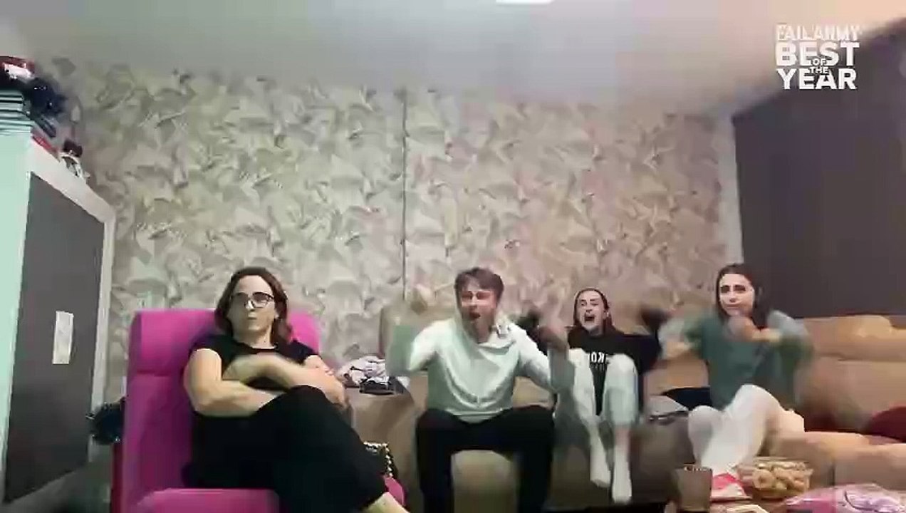 #ytshortsindia morsomt haha #comedys #babs#comedyshorts#cuteanimals#ytshortsindia​​​​#cutebaby#comdy #comedys sex#sex anml#babs#comedyshorts#cuteanimalsytshortsindia#ytshortsindia 有趣哈哈#cutebaby #comdycomedys #ba#comedyshorts #cuteanimals#ytshortsindia#yts