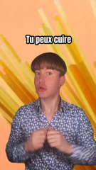 Cuire les pâtes feu éteint 