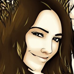 Delphine Wespiser (L’Île de la tentation) : sa transformation intime qui surprend