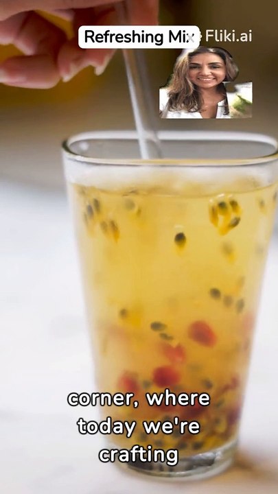 how-to-make-mohito (1)