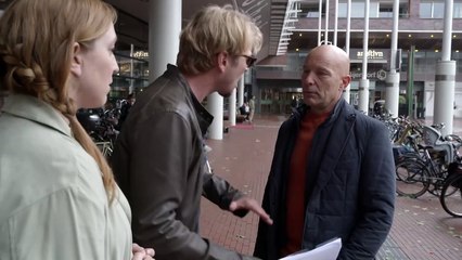 Keihard ontmaskerd_ Pas op voor deze man_ - Sluipschutters