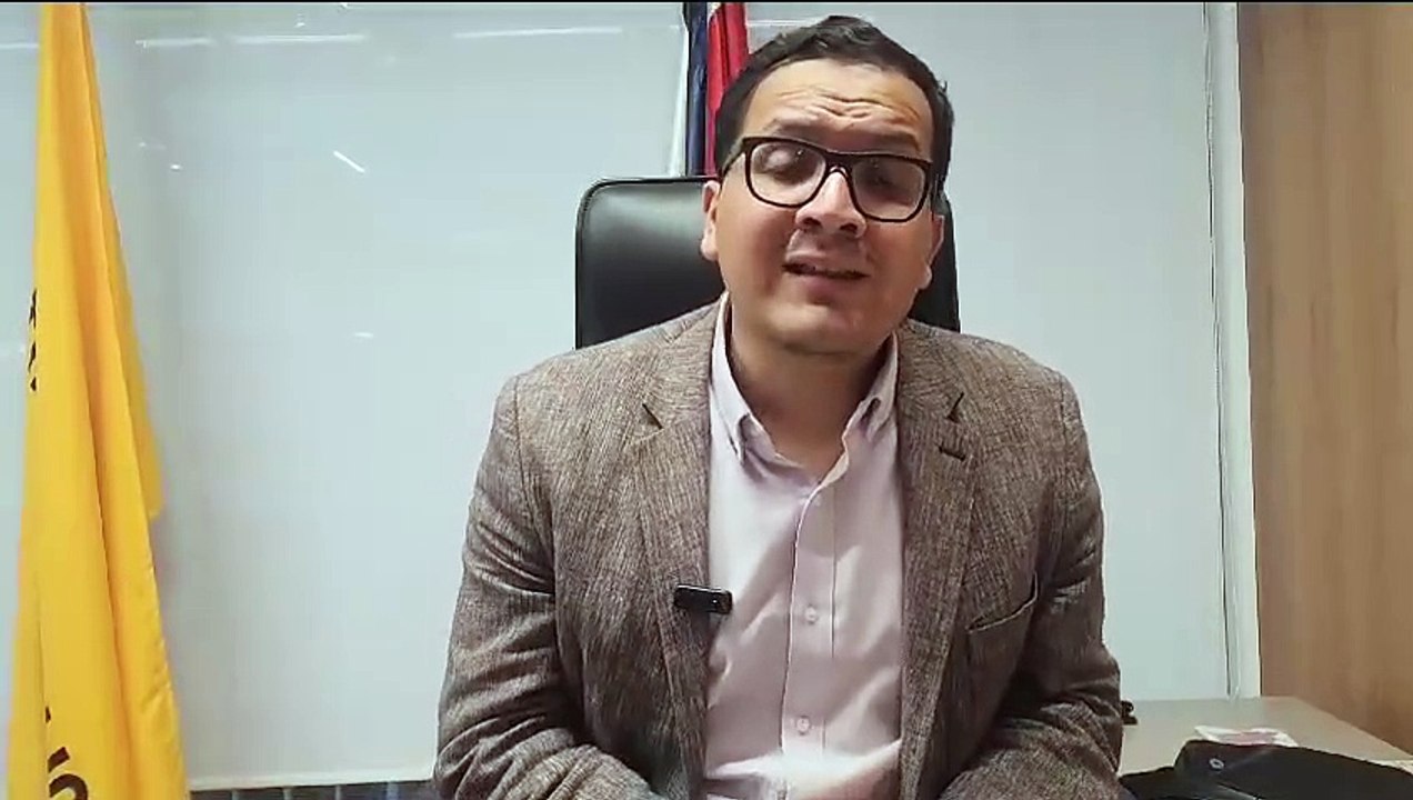 ext-Antonio Ortega, diputado del FA-170124