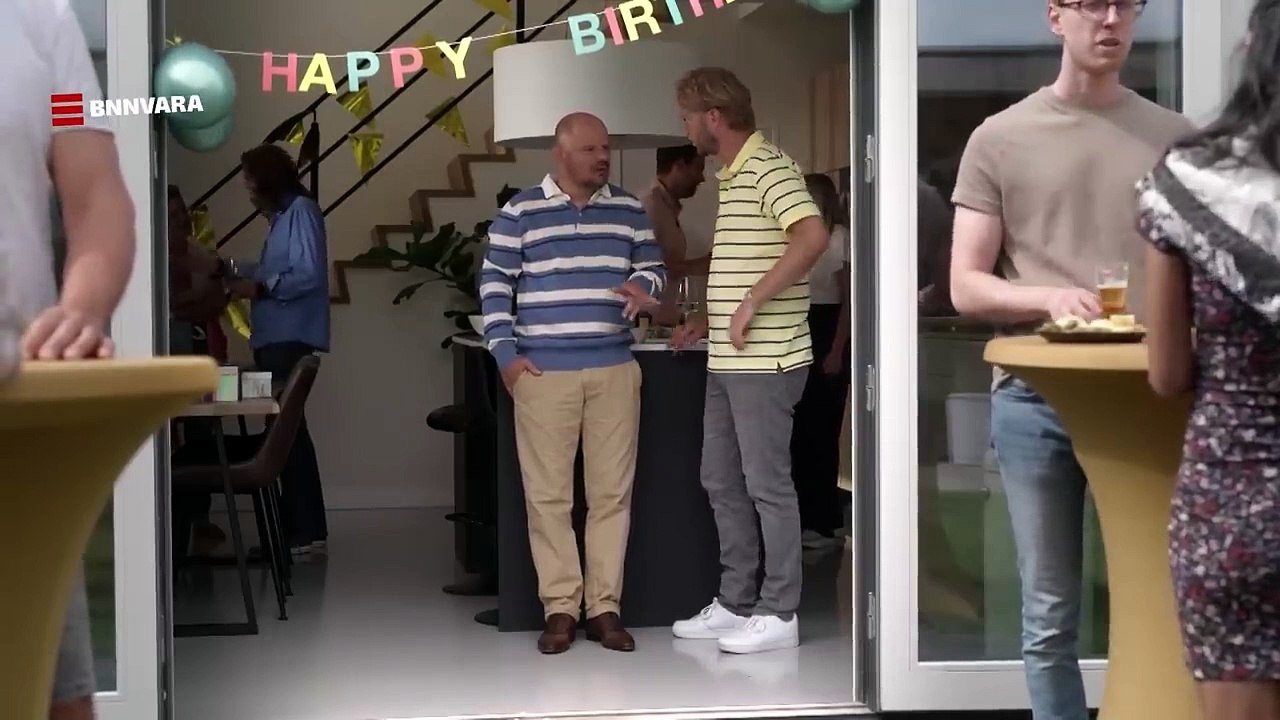 Tientje kwijt - Sluipschutters