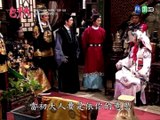 Bao Thanh Thiên 1993 | Tập 122 - Mật Khổng Tước (1) | Thuyết minh Ngọc Thạch đài Hà Nội | Full HD 1080p