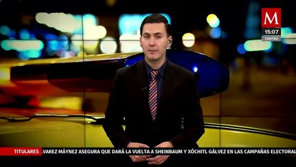 Familiares y afectados siguen sin recibir apoyo tras los hechos ocurridos en Salvatierra