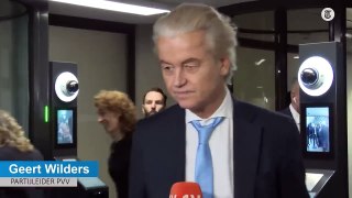 Wilders_ _Daar zijn wij niet van gediend