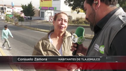 Más de un millón de pesos se encuentran parados en la banda eléctrica de Santa Fe y Chulavista