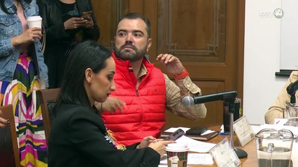 Formaliza donación de dos predios del gobierno de Jalisco a la sección 47 del SNTE