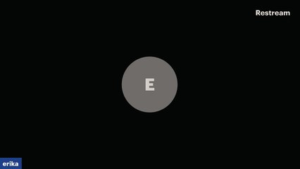 Live with Restream (2)