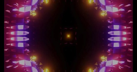 Only You - Yazoo (Cover)